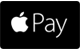 crypto-leo-casino-pl_Apple-card-dark.png