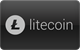 crypto-leo-casino-pl_litecoin_1.png