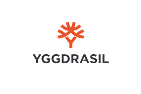 Yggdrasil innowacyjne mechaniki slotów i jackpoty